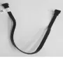 AW Aurora R5 Desktop Hard Drive HDD SATA Cable 71XRT 071XRT