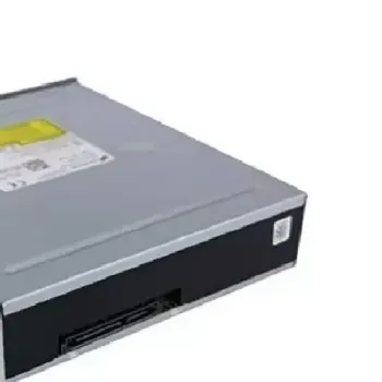 Dell dvd RW Dual Layer 5.25″ sata optical drive odd dvd Writer 096N9F