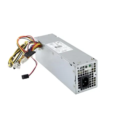 Dell OptiPlex 390 790 990 990 3010 7010 9010 SFF 240W Power Supply 0CV7D3 CV7D3 Dell OptiPlex 390 790 990 990 3010 7010 9010 SFF 240W Power Supply 0CV7D3 CV7D3