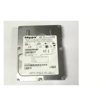 Dell 300GB 10K 3.5 Inch 3G SAS Hard Disk F238F 0G8774 Dell 300GB 10K 3.5 Inch 3G SAS Hard Disk F238F 0G8774