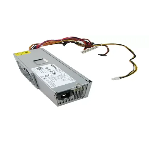 Dell Optiplex 990 250W Power Supply 0HY6D2 Dell Optiplex 990 250W Power Supply 0HY6D2