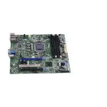 J3C2F Desktop for DELL Optiplex 790 MT Motherboard