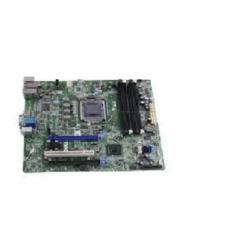J3C2F Desktop for DELL Optiplex 790 MT Motherboard J3C2F Desktop for DELL Optiplex 790 MT Motherboard