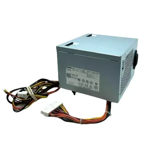 Dell Optiplex 360 380 580 760 780 960 255w Power Supply H255pd-00 Dell Optiplex 360 380 580 760 780 960 255w Power Supply H255pd-00