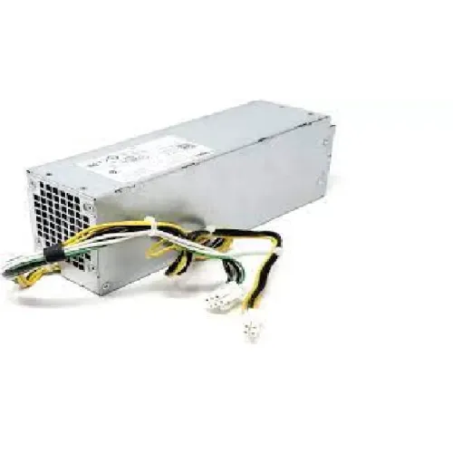 Dell Vostro 3470 OptiPlex 3050 5050 7050 P/N- 0R9JGD Dell Vostro 3470 OptiPlex 3050 5050 7050 P/N- 0R9JGD