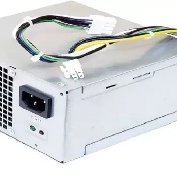 SMPS Dell Optiplex 3020 7020 0RVTHD