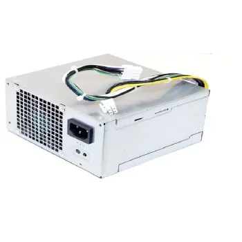SMPS Dell Optiplex 3020 7020 0RVTHD SMPS Dell Optiplex 3020 7020 0RVTHD