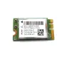 Dell DW1707 WLAN Wireless Wifi NGFF Card - VRC88