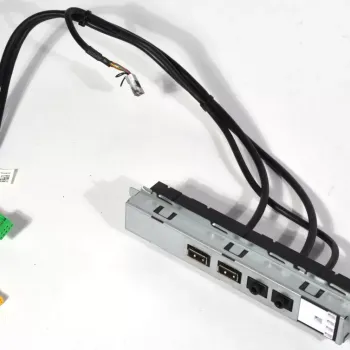 Dell Optiplex 390 3010 R4V2G 0R4V2G