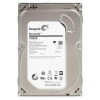 Seagate BarraCuda 1 TB Internal Hard Drive HDD