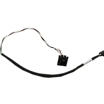 HP Workstation XW4600 Power LED Cable 455796-001