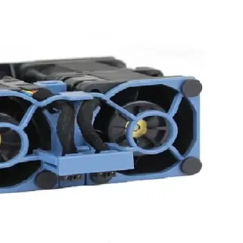HP Proliant DL360 G6 G7 Desktop Fan 532149-001