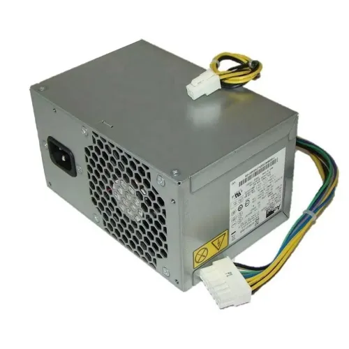 Lenovo ThinkCentre E73 180 Watts Power Supply 54Y8870 Lenovo ThinkCentre E73 180 Watts Power Supply 54Y8870