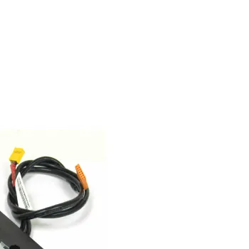 IBM Lenovo Thinkcentre M90z, M91p, A70, M70e Laptop Front USB & Audio I/O Panel and Cables 54Y9910