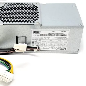 Lenovo 240w Power Supply 54Y8897 M72