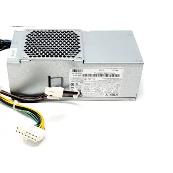 Lenovo 240w Power Supply 54Y8897 M72 Lenovo 240w Power Supply 54Y8897 M72