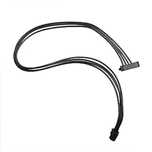 Lenovo 380Mm Sata Power Cable 00XL188 Lenovo 380Mm Sata Power Cable 00XL188