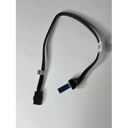 Dell 6GBPS SATA Server Hard Drive Optical Cable 00M62D 0M62D Dell 6GBPS SATA Server Hard Drive Optical Cable 00M62D 0M62D
