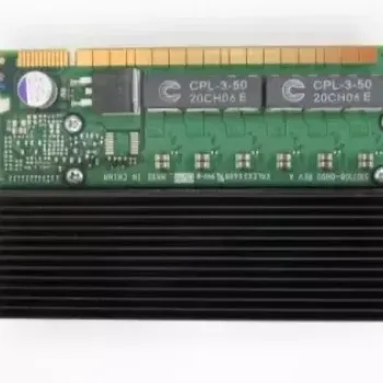 IBM x3650 x3500 x3400 VRM 24R2692