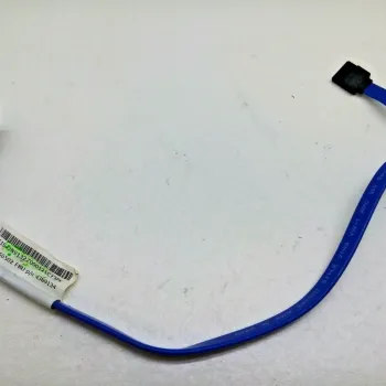 Lenovo ThinkCentre M91p M58P 250MM SATA Cable 43N9006