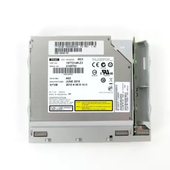Sun X8325A 8X SATA DVD/CD ROM Writer 541-3493