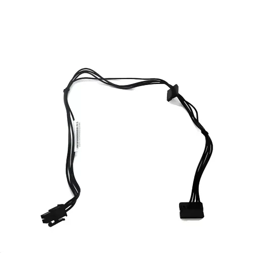 Lenovo Thickcenter M73 SATA Power Cable 54Y9355 Lenovo Thickcenter M73 SATA Power Cable 54Y9355