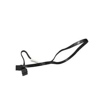 Lenovo ThinkCentre M73 Genuine Desktop SATA Data Cable 54Y9945