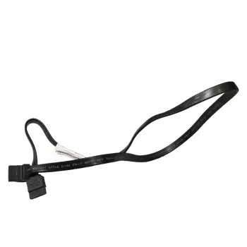 Lenovo ThinkCentre M73 Genuine Desktop SATA Data Cable 54Y9945