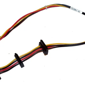 HP 8000e kit Mt Sata Power Cable 577798-001 577799-001