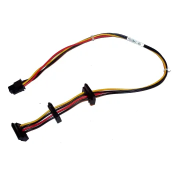 HP 8000e kit Mt Sata Power Cable 577798-001 577799-001