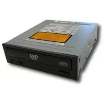 HP COMPAQ 16X SATA DVD-ROM Internal Drive 575781-201 DH-16D6SH-HT2 581058-001 HP COMPAQ 16X SATA DVD-ROM Internal Drive 575781-201 DH-16D6SH-HT2 581058-001