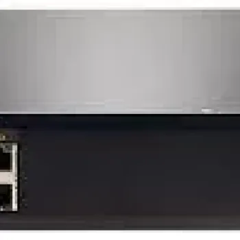 Juniper EX4200 Series 24-PoE 24-Port 1xAC Ethernet Switch EX4200-24P