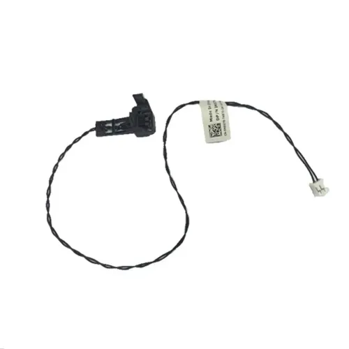 Dell OptiPlex 7010 7020 9020 790 990 T1650 T1700 Thermal Sensor 0N5G78 N5G78 Dell OptiPlex 7010 7020 9020 790 990 T1650 T1700 Thermal Sensor 0N5G78 N5G78