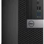 Dell OptiPlex 5050 SFF Barebone Chassis