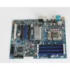Lenovo ThinkStation S20 Workstation Motherboard 71Y8820