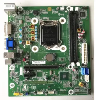 HP ProDesk 280 G1 MT Desktop Motherboard 782450-001 791129-001 791128-001