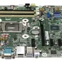 HP Elitedesk 800 G2 SFF Desktop motherboard 795206-002 795970-002  HP Elitedesk 800 G2 SFF Desktop motherboard 795206-002 795970-002