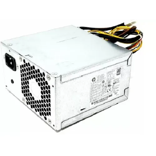 HP Z240 Workstation 400W Power Supply 796346-001 HP Z240 Workstation 400W Power Supply 796346-001