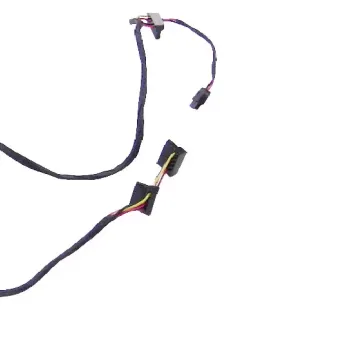 Dell OEM Optiplex 3040 / 5040 / 7040 Hard Drive / Optical Drive Cable and Power Cable - 7G26H w