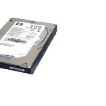 HP 4TB 7200RPM SAS 3.5 Inch 12Gbps Hard Disk 818369-004