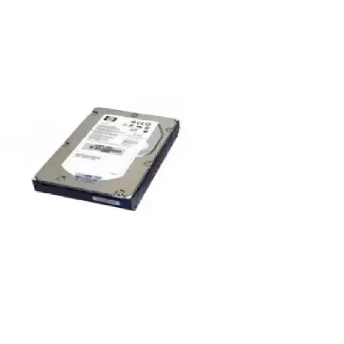 HP 4TB 7200RPM SAS 3.5 Inch 12Gbps Hard Disk 818369-004 HP 4TB 7200RPM SAS 3.5 Inch 12Gbps Hard Disk 818369-004