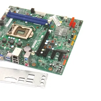 Lenovo H50-50 Motherboard System Board W8P 90002569
