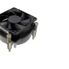 HP Prodesk 600 G3 SFF Desktop CPU Heatsink Assembly with Fan 908998-001