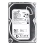 Dell 500GB 7.2K SATA 3.5 Inch Hard Drive 09CF26