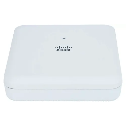 Cisco Aironet 1830 Series Access Point AIR-AP1832I-E-K9C Cisco Aironet 1830 Series Access Point AIR-AP1832I-E-K9C