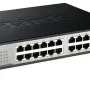 D-Link DES-1024C 24 Ports Unmanaged Switch