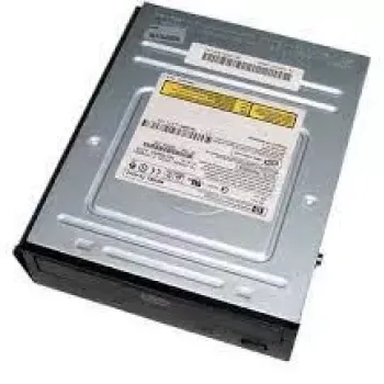 HP 16/48X DVD-ROM Optical Drive 390849-002