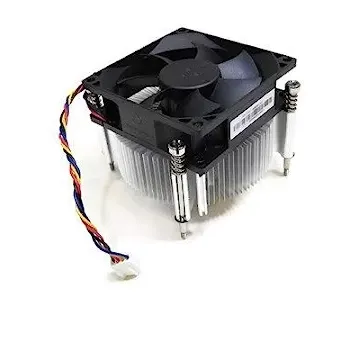 Lenovo ThinkCentre M710s Heatsink Fan 01EF550