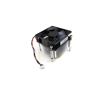 Lenovo ThinkCentre M710s Heatsink Fan 01EF550 Lenovo ThinkCentre M710s Heatsink Fan 01EF550