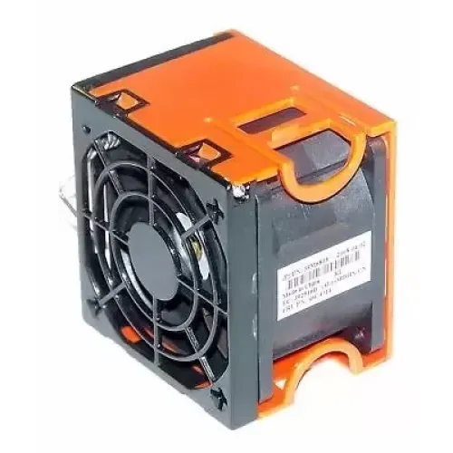 IBM x3650 60mm Fan Assembly 39M6803 IBM x3650 60mm Fan Assembly 39M6803